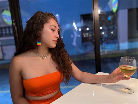 “Your nipples are showing”….Cum lick them then!! : r/braless