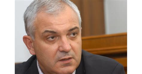 Разпитват премиера за Танов гейт?