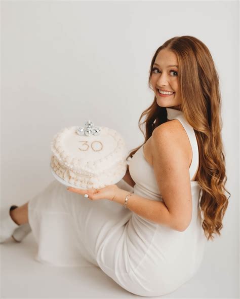 Jolene Stanley (@jolenenoel28) • Instagram photos and videos