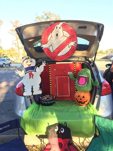Pin on Halloween