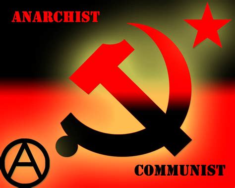 Commie Wallpaper by ComradeDarktrooper on DeviantArt