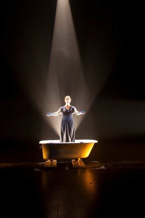 lighting | Iluminación escénica, Iluminacion teatral, Diseño escénico