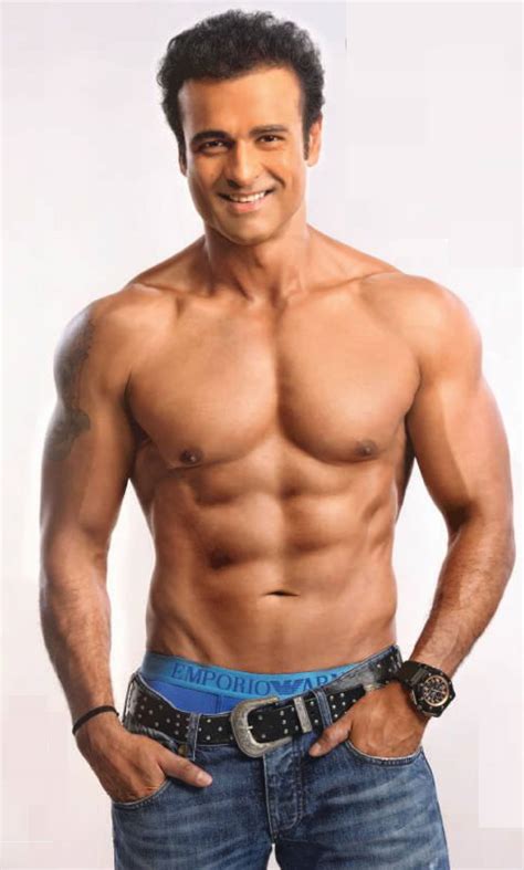 Six-Pack At Any Age! | Brunch Mumbai - Lifestyle - Read this story on