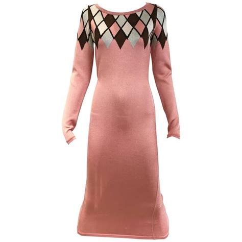 Alaia at 1stDibs