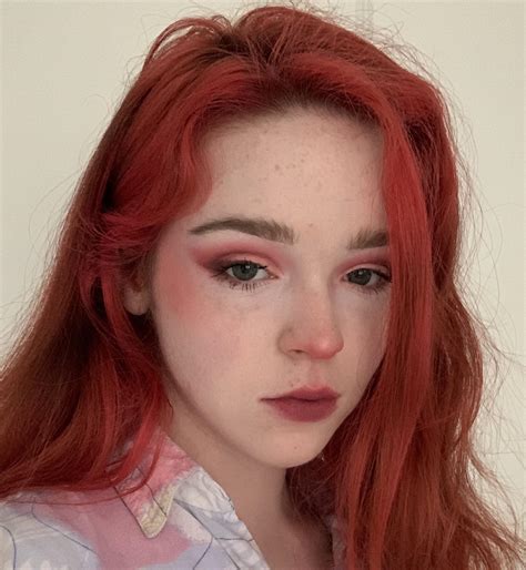 Using Lime Crime Venus palette : r/MakeupAddiction