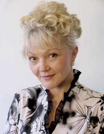 Марина Дюжева (Marina Dyujeva). Биография. Фотографии