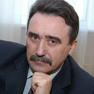 Курило, Виталий Семенович — ДОСЬЕ