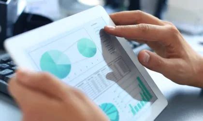 Investors | Eutelsat