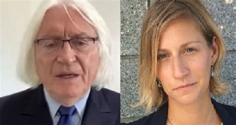 Judge Olmedo rules that Tom Mesereau and Sharon Appelbaum leaked to Scientology
