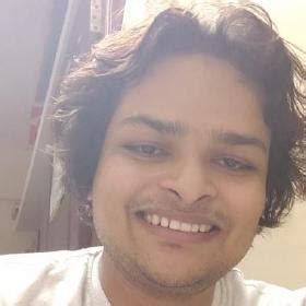 satyarth programming hub github