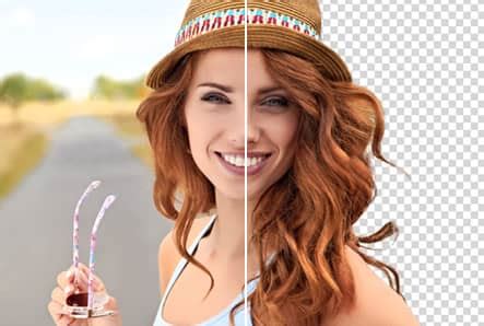 Removal.ai - Fastest, Easy-to-use, Free Background Remover Tool