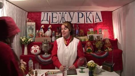 Odnoklassniki ru - YouTube