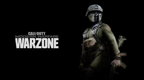 Call of Duty Warzone Loading Screen - Please explain... | ResetEra