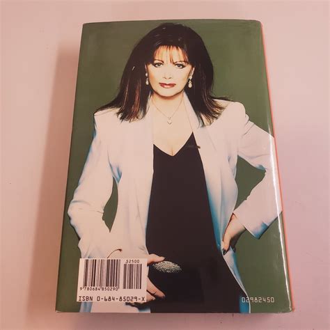 Jackie Collins THRILL Autographed SIGNED HC w/Dustjacket 1998 First ...