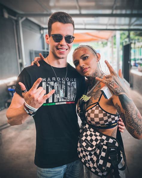 SyPhra - SyPhra x Fishball??? 😈🤟🏻 New @fishball_sg track...