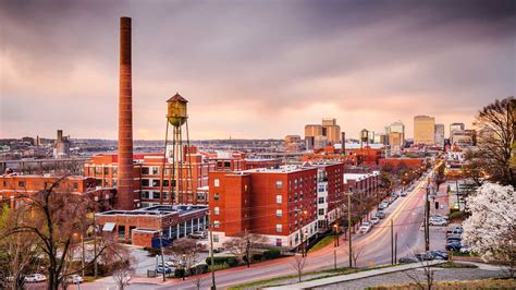 vmlvaco finance virginia  local government financial services