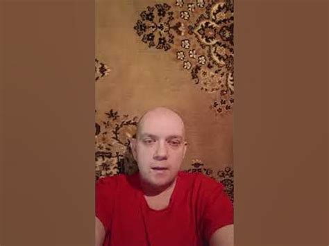 Барселона Вильярреал и Мальорка Бетис прогноз на матчи #shorts #футбол ...