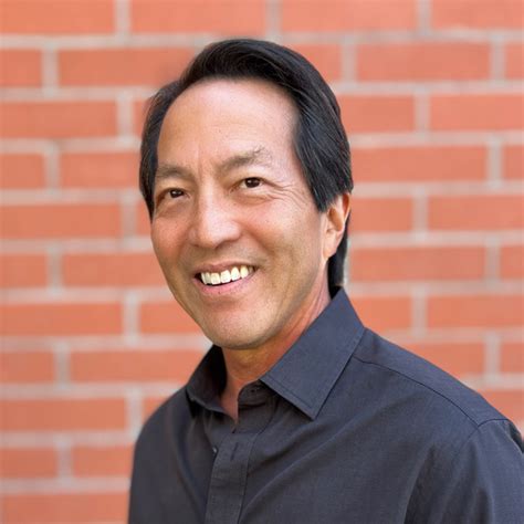 abramson architects david moon faia facha