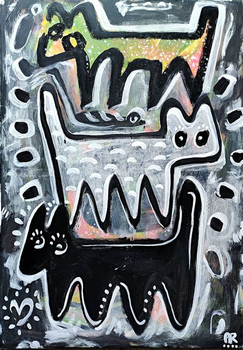 Angel Rivas - TOTEM at 1stDibs | angel rivas nude
