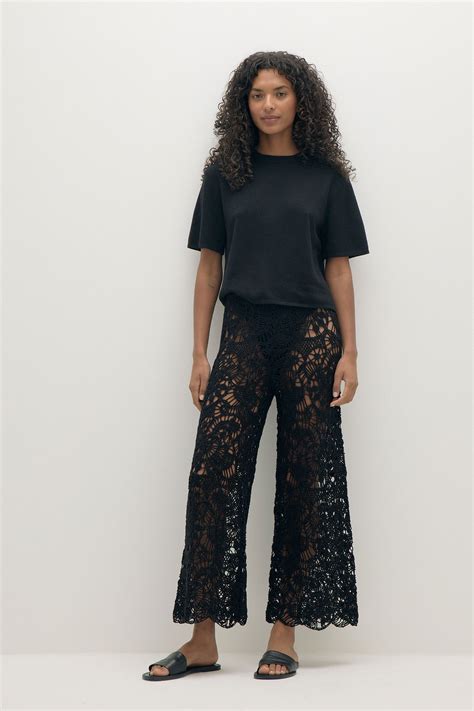 New Arrivals | Free U.S. Shipping Over $100 | NAKEDCASHMERE