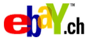 www.ebay.ch eBay Schweiz www.ebay.com : Auktionen: Seiten