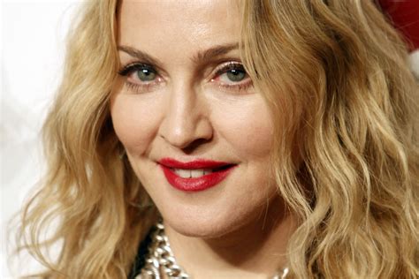 Мадонна - Madonna фото №320237