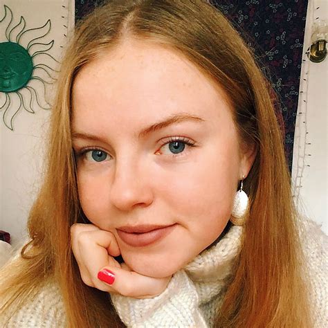 Clairebear: Has She Moved On From The Leak?