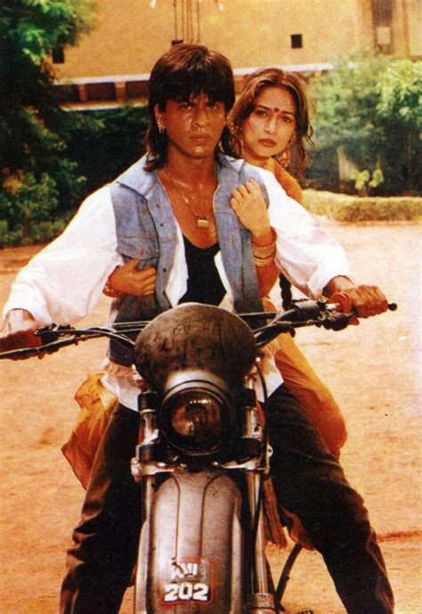 Koyla - Koyla Photo (31019912) - Fanpop