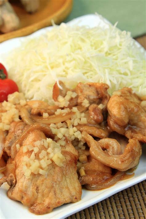 11 Easy Diced Pork Recipes - A Spectacled Owl