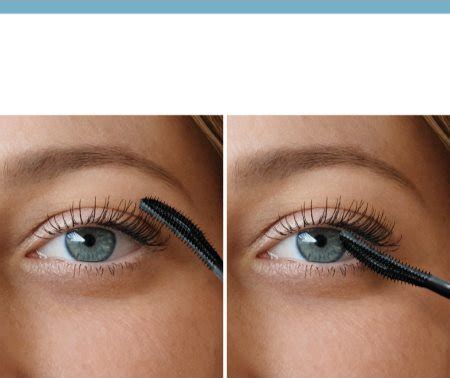 Bourjois Volume Glamour Lift & Stretch volumising and curling mascara ...