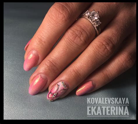 формы для наращивания ногтей купить минск - uniformcustomize