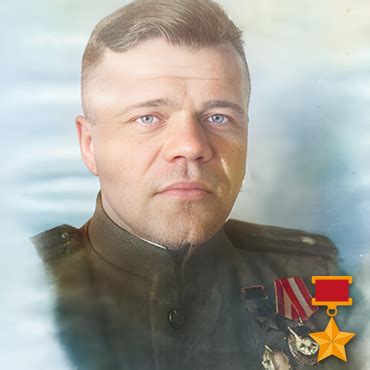 10 Героев Тувы