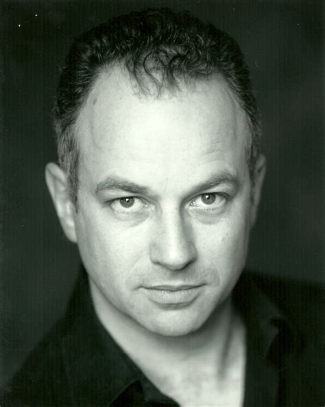 Walking With Dinosaurs – JNA London