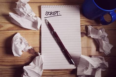 script important neemopani