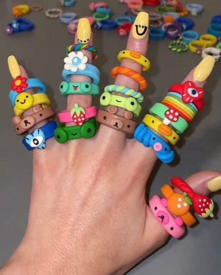 Stuff to Make Out of Clay: Fun and Easy DIY Project Ideas
