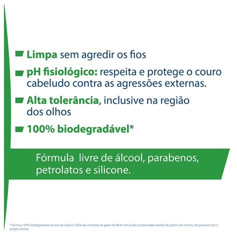 Shampoo DUCRAY Extra Doux | Beleza na Web