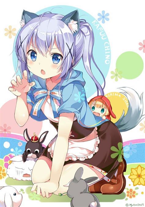 30 best Lolicon images on Pinterest | Black bullet, Cartoon and Bullets