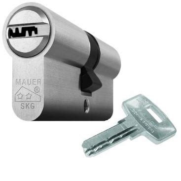 Система мастер-ключ. Все замки под один ключ | lockssystem