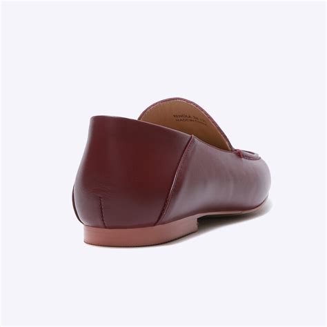 Renola | Official Store - Indonesia