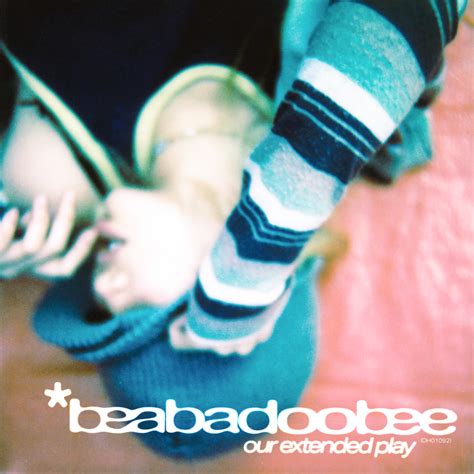 beabadoobee – Cologne Lyrics | Genius Lyrics