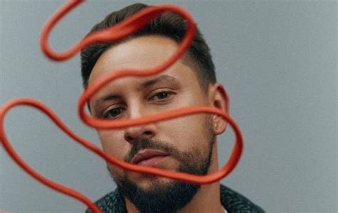 MONATIK translated his super hit into Ukrainian - Buna Time