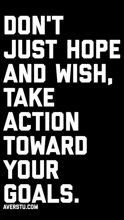 Bbyani: It's Time To Take Action