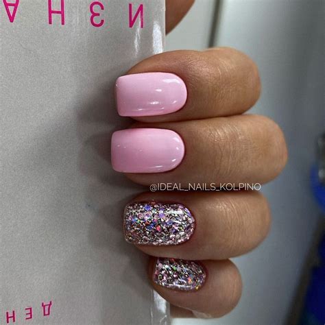 Пин от пользователя Emma Pollard на доске Nail ideas | Дизайнерские ...