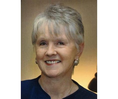 JoAn L. Ford Obituary (2023) - Albuquerque, NM - French Funerals & Cremations - University & Lomas