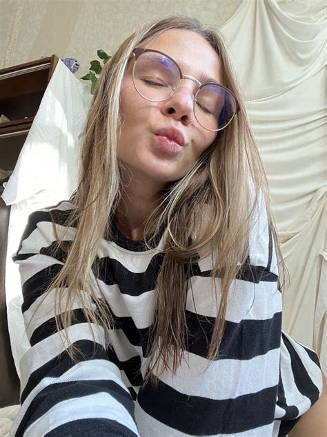 Let's explore the forbidden realm of love and lust. : r