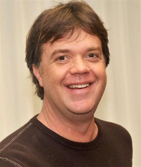 jason lively actor 9