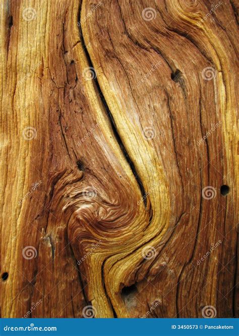 curved wood blue texture background stock photo cartoondealercom