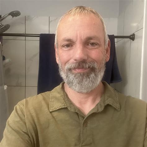 Is This the End? How the Mandy_Lee Scandal is Changing Everything Forever 1