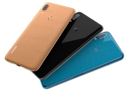Huawei mrd lx1f – Telegraph