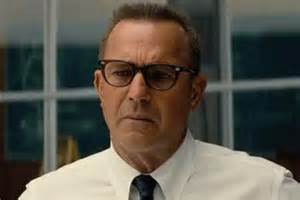 Kevin Costner reveals he was sick and on morphine while filming Hidden ...